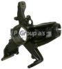 JP GROUP 1141100280 Bearing, wheel bearing housing